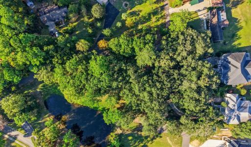 Photo #7 of Lot 1 Golf Dr., Georgetown, SC 0.3 acres