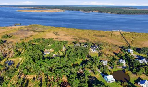 Photo #5 of Lot 1 Golf Dr., Georgetown, SC 0.3 acres