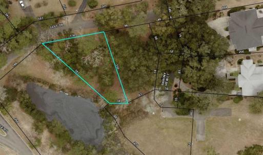 Photo #10 of Lot 1 Golf Dr., Georgetown, SC 0.3 acres