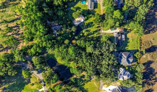 Photo #2 of Lot 1 Golf Dr., Georgetown, SC 0.3 acres