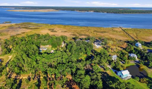 Photo #9 of Lot 1 Golf Dr., Georgetown, SC 0.3 acres