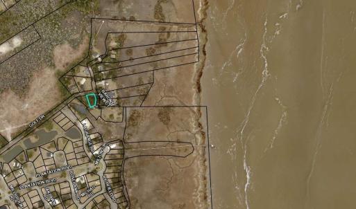 Photo #12 of Lot 2 Golf Dr., Georgetown, SC 0.3 acres