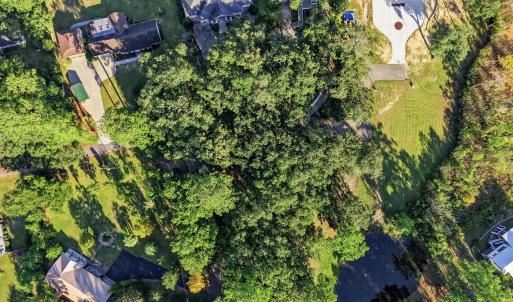 Photo #8 of Lot 2 Golf Dr., Georgetown, SC 0.3 acres