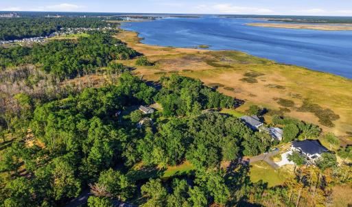 Photo #10 of Lot 2 Golf Dr., Georgetown, SC 0.3 acres