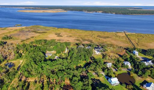 Photo #3 of Lot 2 Golf Dr., Georgetown, SC 0.3 acres