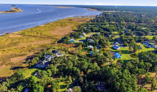 Photo #4 of Lot 2 Golf Dr., Georgetown, SC 0.3 acres