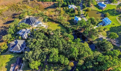 Photo #5 of Lot 2 Golf Dr., Georgetown, SC 0.3 acres