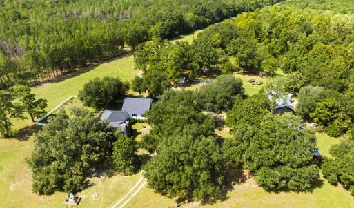 Photo #52 of 1569 DAVE PLOWDEN POND RD, Manning, SC 1,986.0 acres