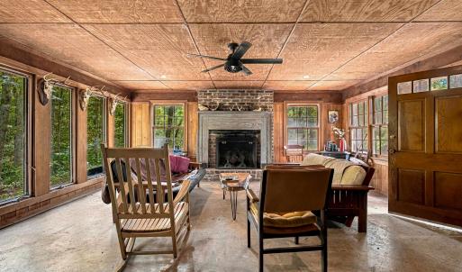 Photo #68 of 1569 DAVE PLOWDEN POND RD, Manning, SC 1,986.0 acres