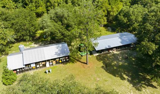 Photo #53 of 1569 DAVE PLOWDEN POND RD, Manning, SC 1,986.0 acres