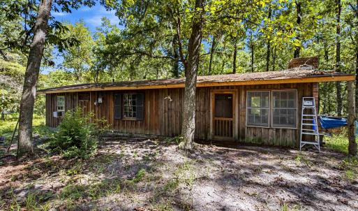 Photo #65 of 1569 DAVE PLOWDEN POND RD, Manning, SC 1,986.0 acres
