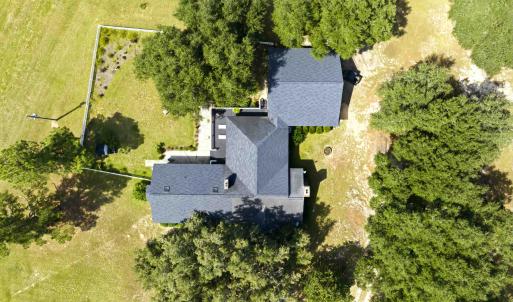 Photo #51 of 1569 DAVE PLOWDEN POND RD, Manning, SC 1,986.0 acres