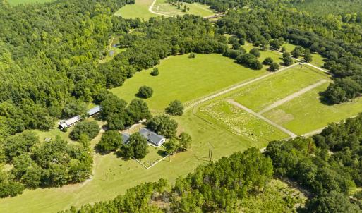 Photo #48 of 1569 DAVE PLOWDEN POND RD, Manning, SC 1,986.0 acres