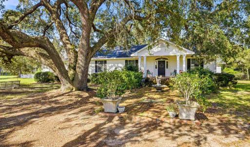 Photo #54 of 1569 DAVE PLOWDEN POND RD, Manning, SC 1,986.0 acres