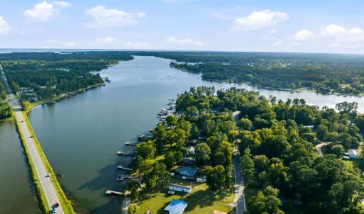 Photo #64 of 1569 DAVE PLOWDEN POND RD, Manning, SC 1,986.0 acres