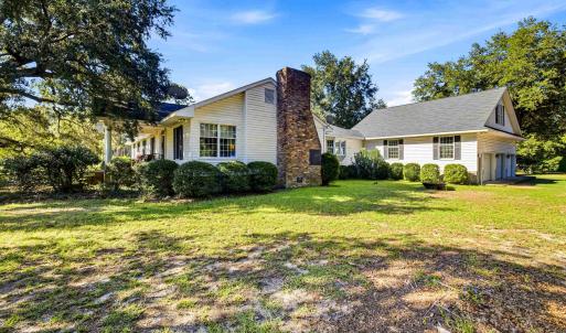 Photo #9 of 1569 DAVE PLOWDEN POND RD, Manning, SC 1,986.0 acres