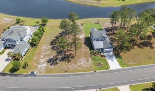 Photo #5 of 856 Waterbridge Blvd., Myrtle Beach, SC 0.2 acres
