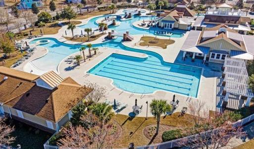 Photo #6 of 856 Waterbridge Blvd., Myrtle Beach, SC 0.2 acres