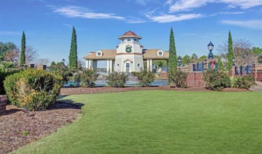 Photo #2 of 856 Waterbridge Blvd., Myrtle Beach, SC 0.2 acres