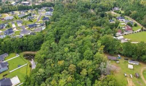 Photo #2 of TBD Ascot Dr., Myrtle Beach, SC 14.5 acres
