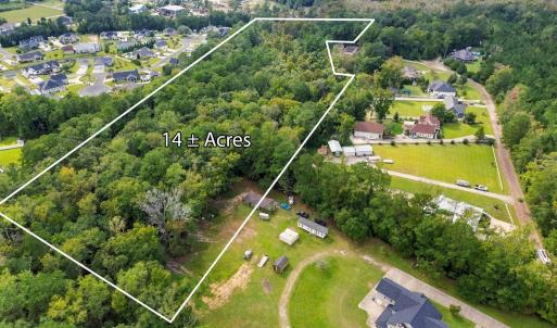 Photo #1 of TBD Ascot Dr., Myrtle Beach, SC 14.5 acres