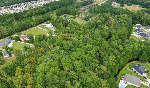 Photo #4 of TBD Ascot Dr., Myrtle Beach, SC 14.5 acres