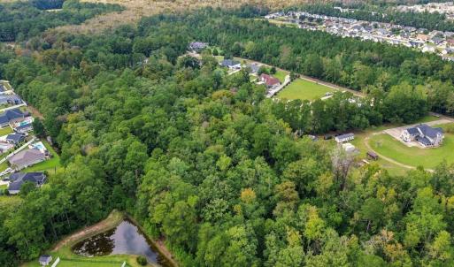 Photo #5 of TBD Ascot Dr., Myrtle Beach, SC 14.5 acres