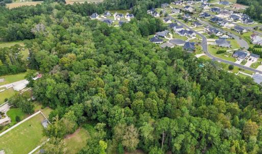 Photo #3 of TBD Ascot Dr., Myrtle Beach, SC 14.5 acres