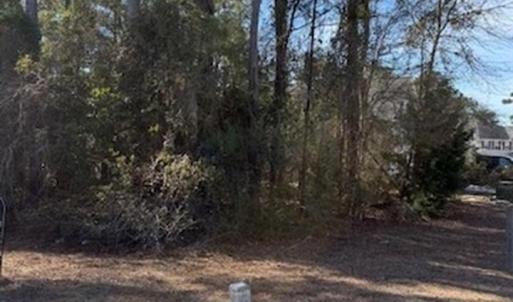 Photo #3 of 2001 Spring Valley Ct., Loris, SC 0.3 acres