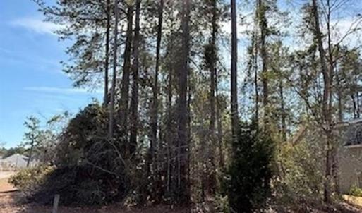 Photo #1 of 2001 Spring Valley Ct., Loris, SC 0.3 acres