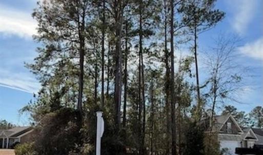 Photo #2 of 2001 Spring Valley Ct., Loris, SC 0.3 acres