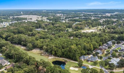 Photo #21 of TBD Hogans Alley, Little River, SC 1.8 acres