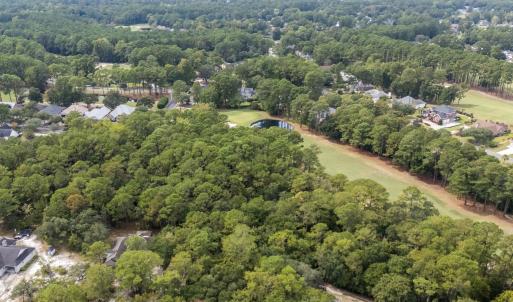 Photo #26 of TBD Hogans Alley, Little River, SC 1.8 acres