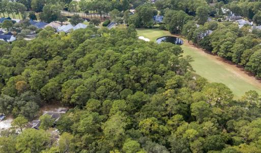 Photo #8 of TBD Hogans Alley, Little River, SC 1.8 acres