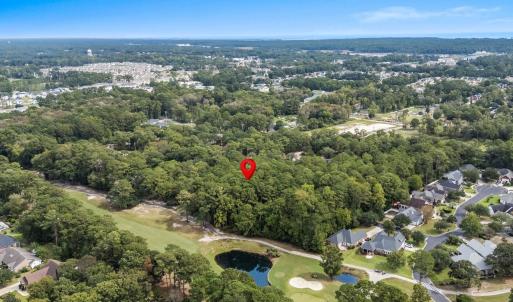Photo #20 of TBD Hogans Alley, Little River, SC 1.8 acres