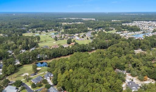 Photo #19 of TBD Hogans Alley, Little River, SC 1.8 acres