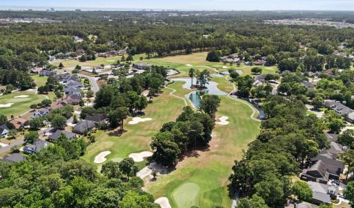 Photo #35 of TBD Hogans Alley, Little River, SC 1.8 acres