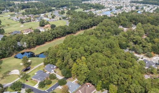 Photo #28 of TBD Hogans Alley, Little River, SC 1.8 acres