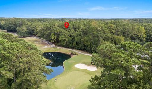 Photo #30 of TBD Hogans Alley, Little River, SC 1.8 acres