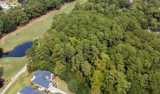 Photo #2 of TBD Hogans Alley, Little River, SC 1.8 acres