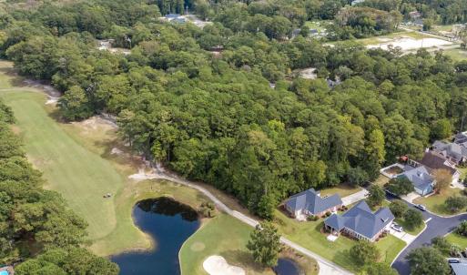 Photo #11 of TBD Hogans Alley, Little River, SC 1.8 acres
