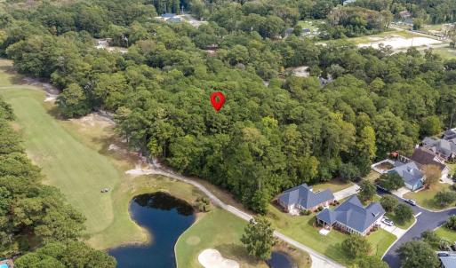 Photo #10 of TBD Hogans Alley, Little River, SC 1.8 acres