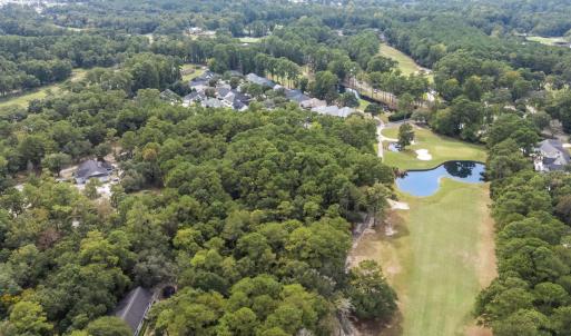 Photo #24 of TBD Hogans Alley, Little River, SC 1.8 acres