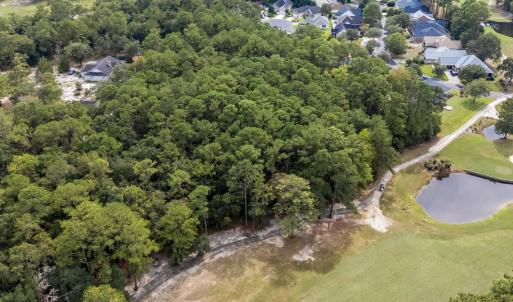 Photo #6 of TBD Hogans Alley, Little River, SC 1.8 acres