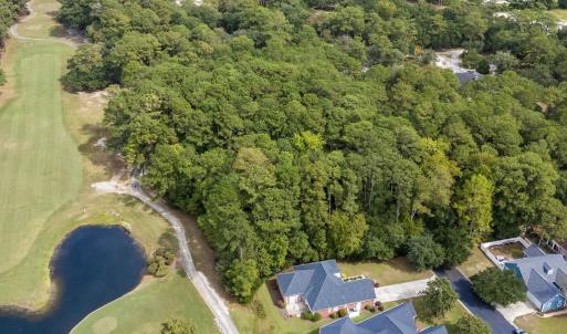 Photo #4 of TBD Hogans Alley, Little River, SC 1.8 acres