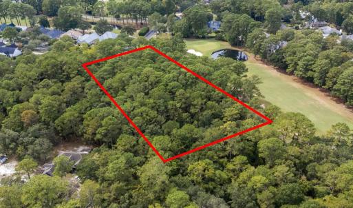 Photo #7 of TBD Hogans Alley, Little River, SC 1.8 acres