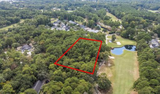 Photo #22 of TBD Hogans Alley, Little River, SC 1.8 acres