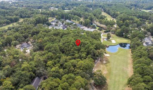 Photo #23 of TBD Hogans Alley, Little River, SC 1.8 acres
