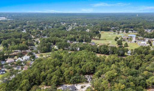 Photo #15 of TBD Hogans Alley, Little River, SC 1.8 acres