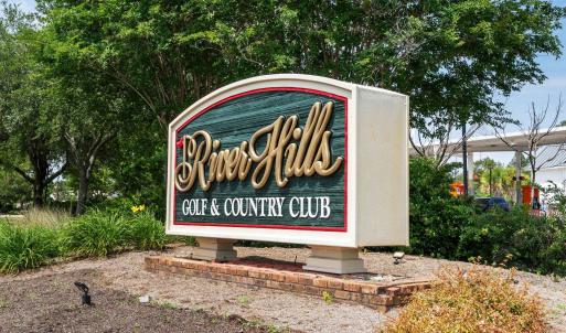 Photo #37 of TBD Hogans Alley, Little River, SC 1.8 acres